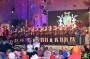 Thumbs/tn_Senioren carnaval 2024 239.jpg
